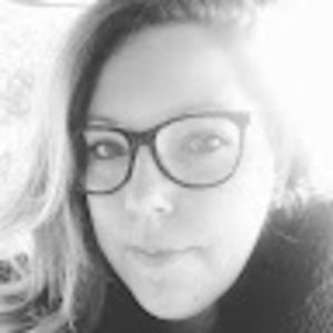 Meet your Posher, Léa